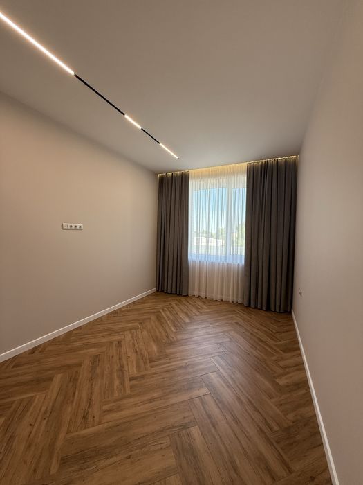 2-rooms apartment apartment by the address st. Petefi Shandora pl (area 65 m²) - Atlanta.ua - photo 12
