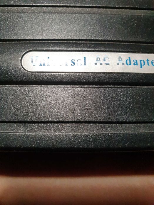 блок питания 15-24 вольта