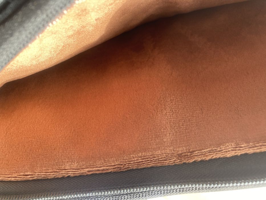 Torba na laptopa plecak na laptopa