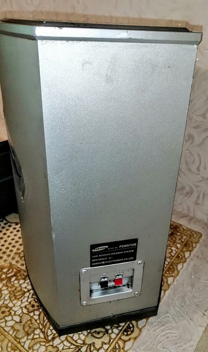 Обмен на телефон