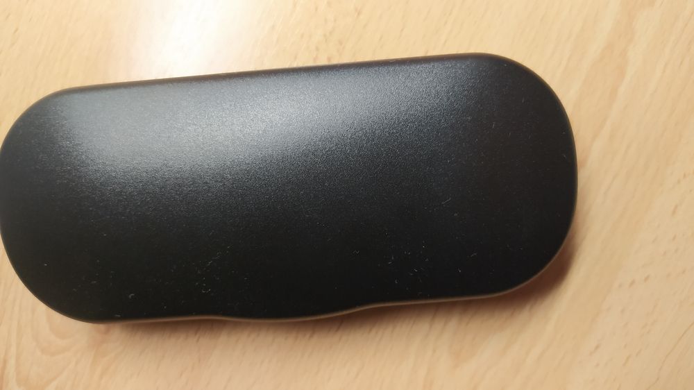 Окуляри біфокальні фотохромні супер "хамелеон", фірма " fielmann "