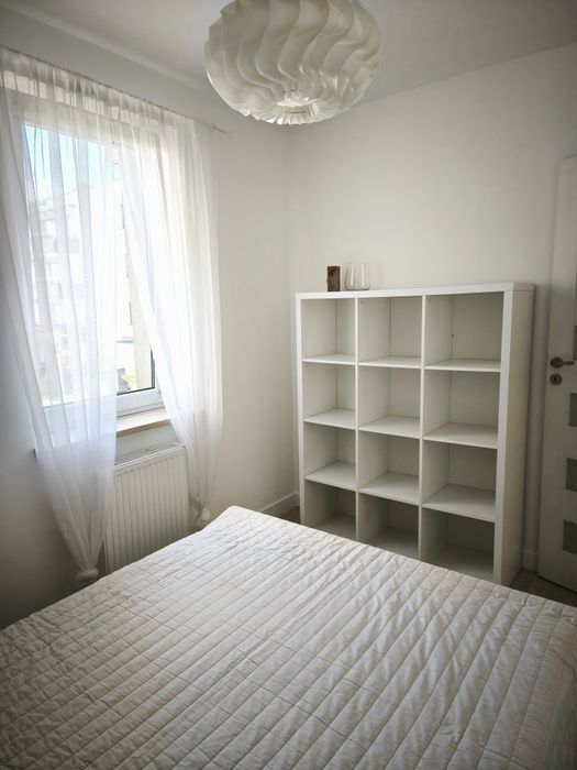Mieszkanie – Białystok - Widok 4