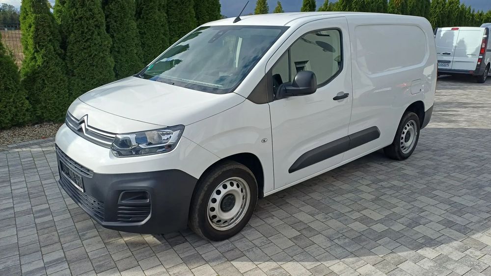 Citroën