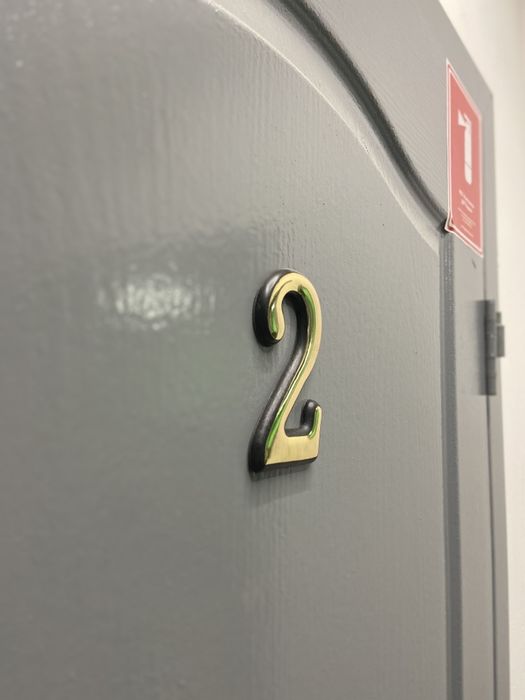 Хостел ПОДУШКА в центре Киева