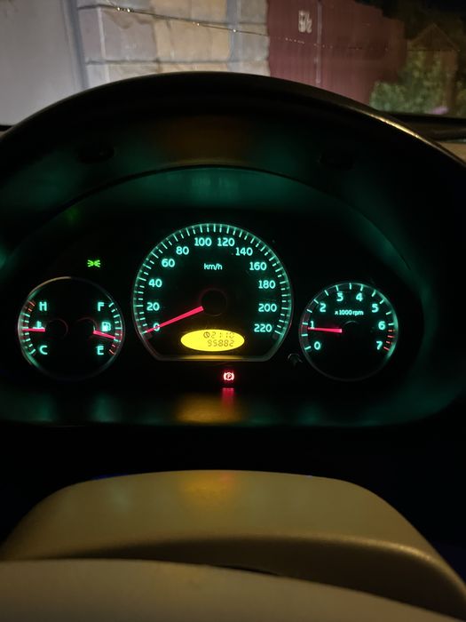 Chery QQ