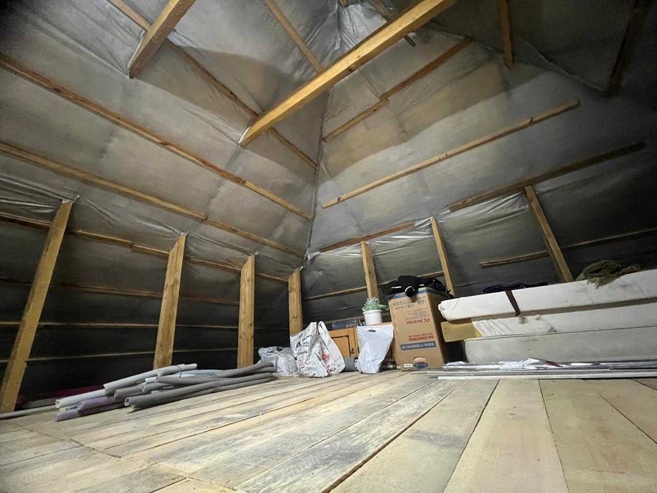 «Дім, де життя починається з усмішки. Заїжджайте — і створюйте  кіно!»