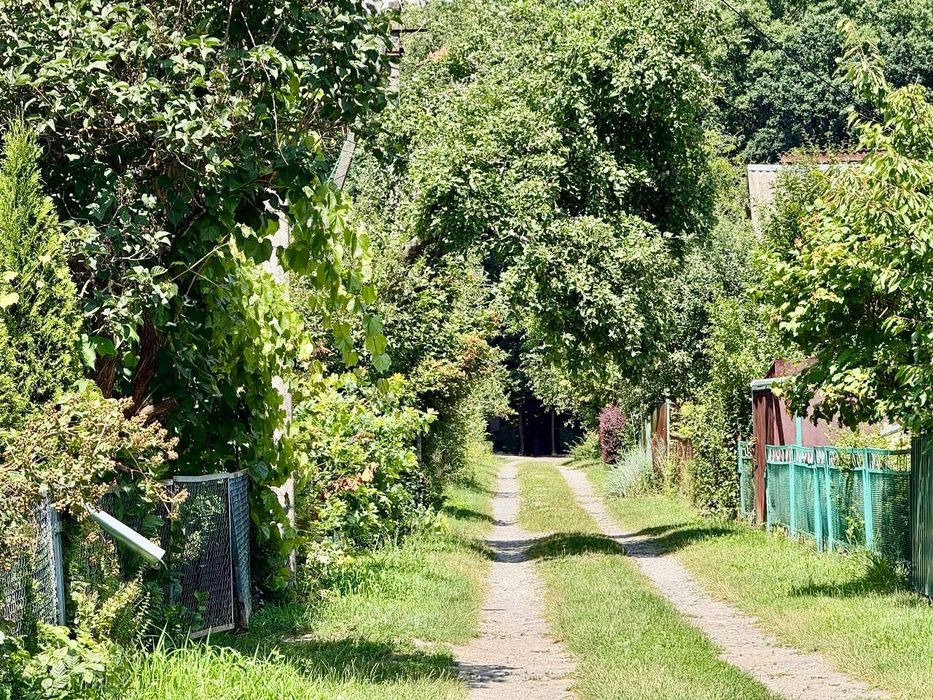 Продам дачу в передмісті Вінниці