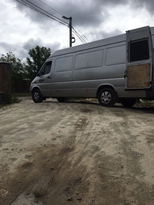 Грузоперевозки...доставка. Вантажоперевезення