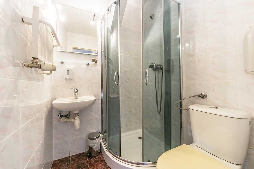 Kwatery pracownicze Choczewo Lębork do 50 osób Blisko Budowy Elektrowni | Work Hostels