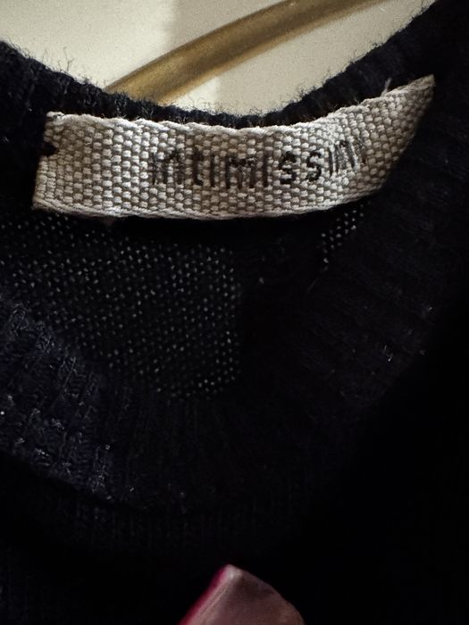 Сукня intimissimi