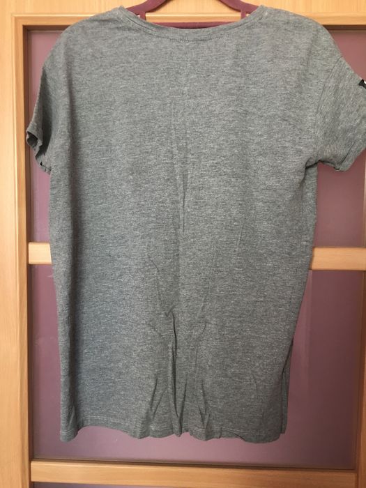 T shirt Harry Potter