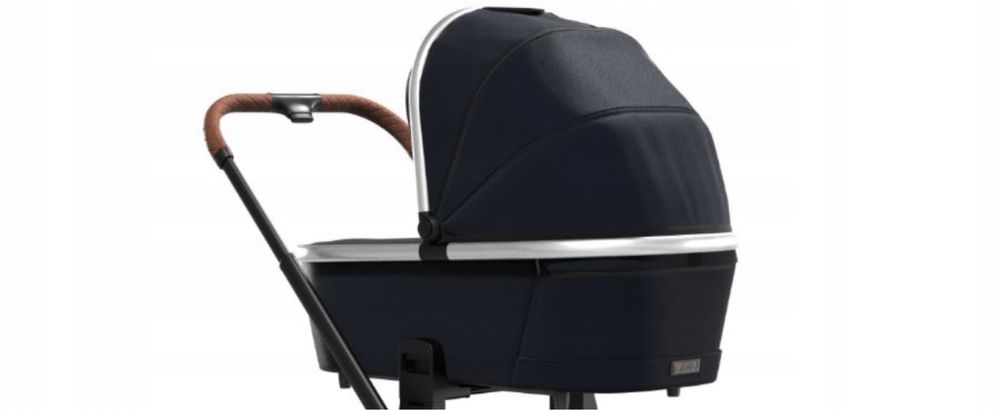 Gondola moon resea s