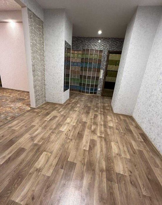 Продаж 2-кімнатної квартири, пр. Яворницького, єВідновлення AK