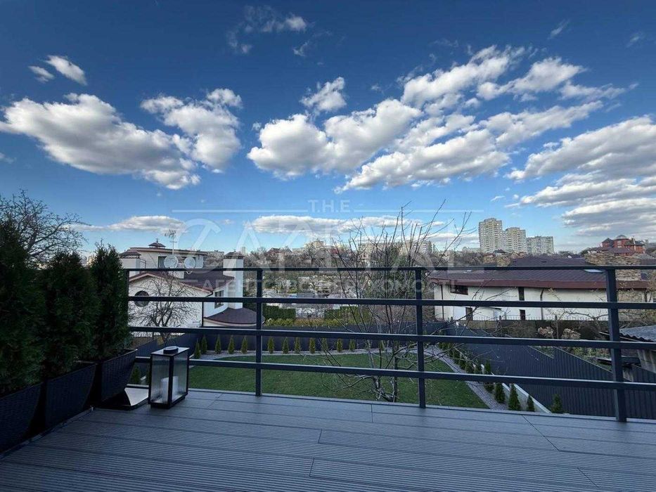 Будинок за адресою (площа 320 м²) - Atlanta.ua - фото 13