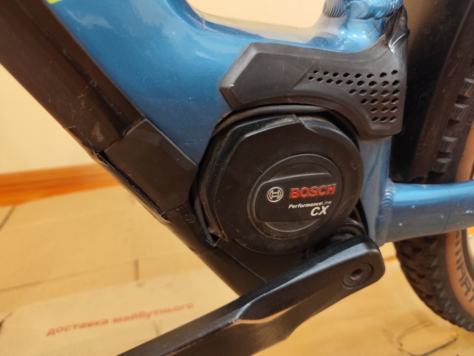 Cube reaction hybrid race 625, М+ speed box 3.0