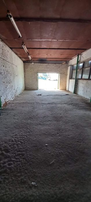 СРОЧНО, Склад Тернопіль, Сладські приміщення,  Оренда складів ,Склад