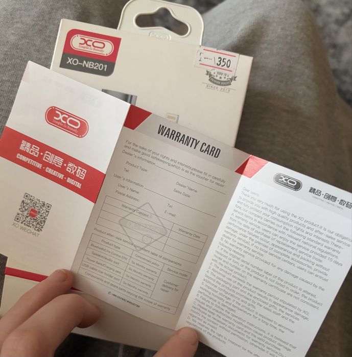 перехідник lightning to usb