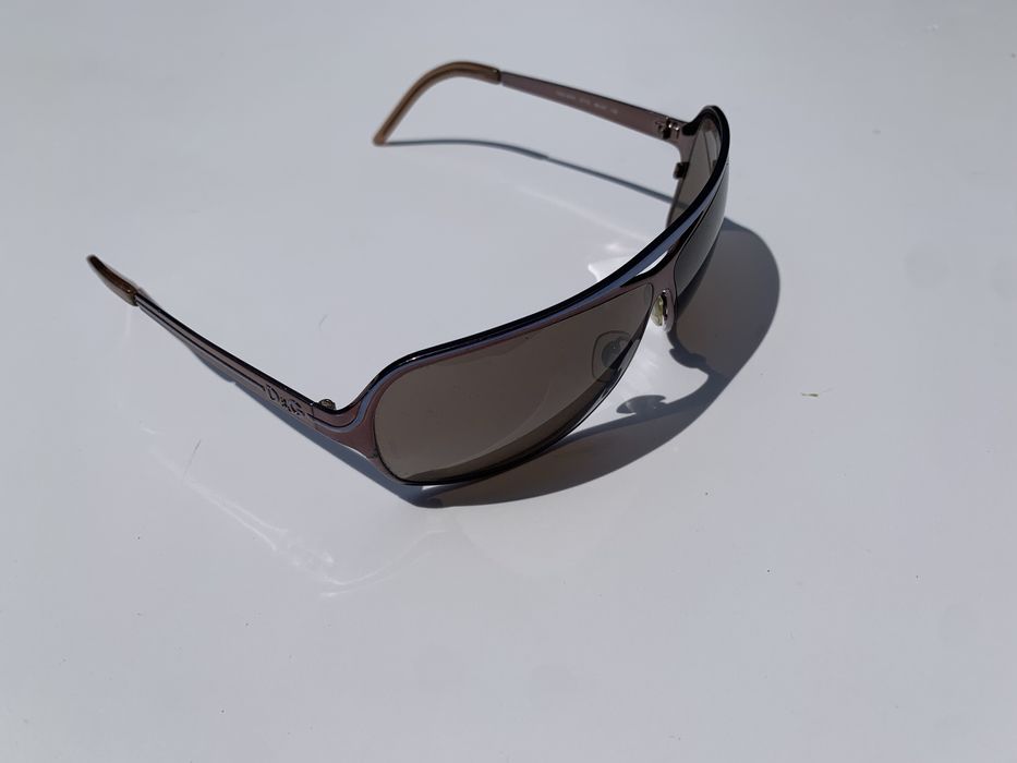 Oculos de sol Dolce & Gabbana