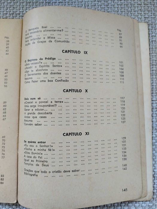 Verdades esquecidas (P. J. Gonçalves)