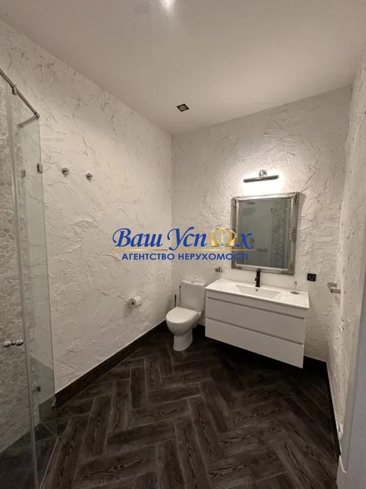 Дом по адресу ул. Васильковская (площадь 400 м²) - Atlanta.ua - фото 4