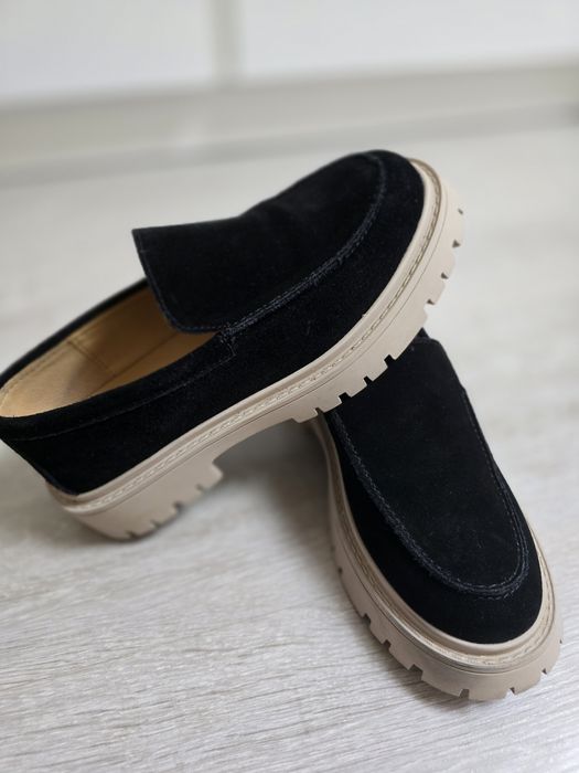 Лоферы,мокасины,туфли vitto rossi