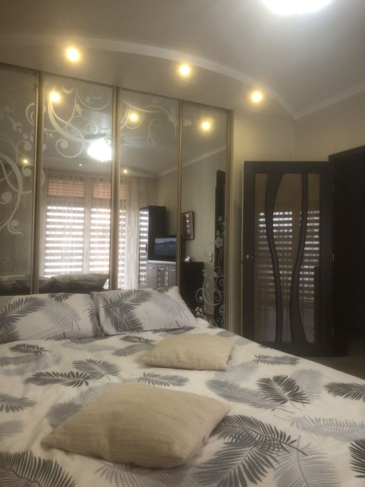 Подобово.ЖК Водограй.«ДЕПОт».Автовокзал .Є паркомісце.