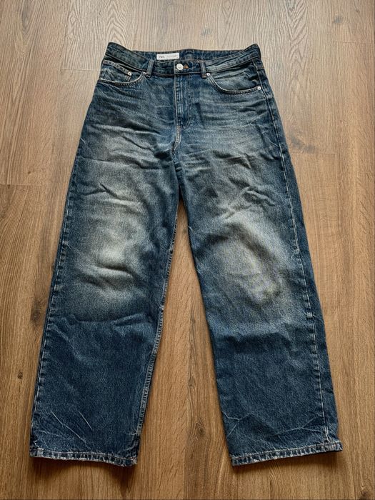 Джинси Zara, p. 40