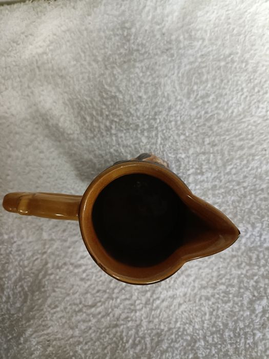 Wine Mug443627420653998082