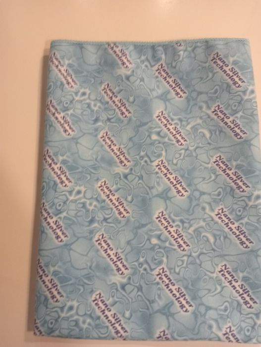 Raypath oryginalne produkty promocja