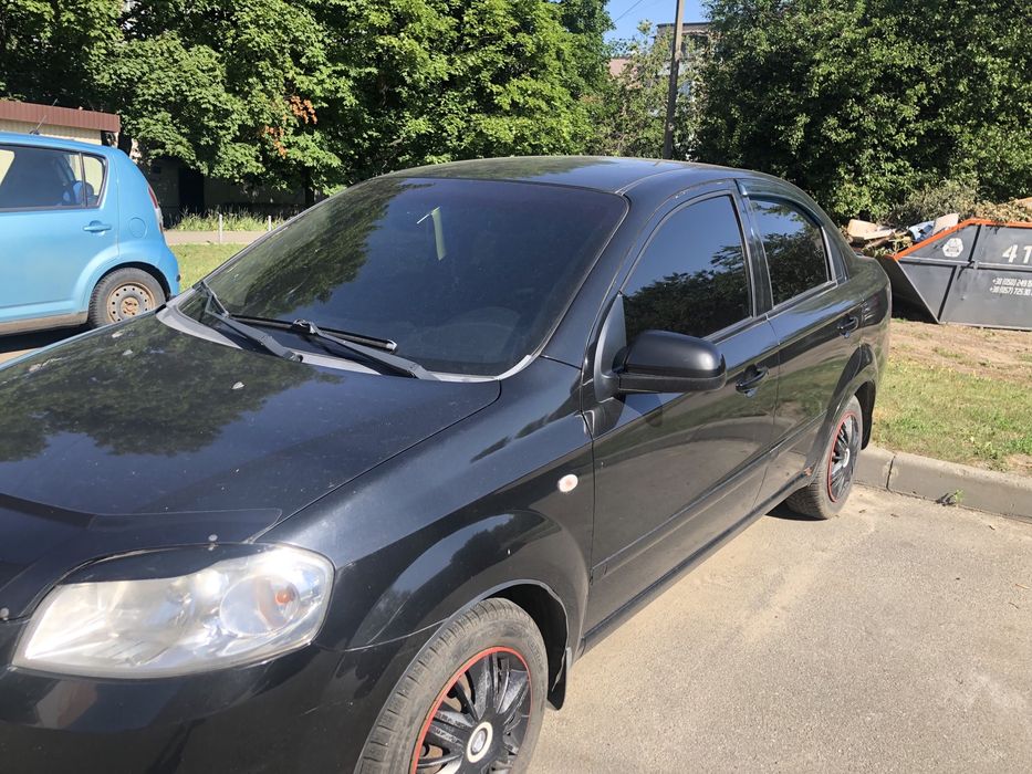 продам авто свое