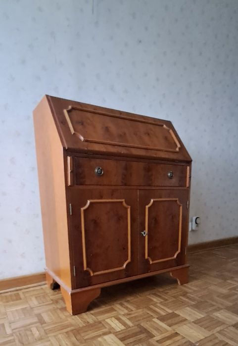 Sekretarzyk / biurko