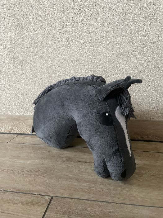 Sprzedam Hobby horse