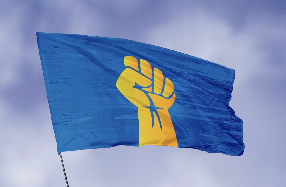 Прапор України флаг Украины русский корабль иди на уй флаги прапори