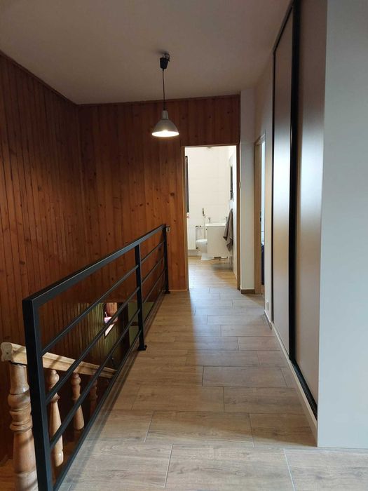 Noclegi dla firm/osób prywatnych