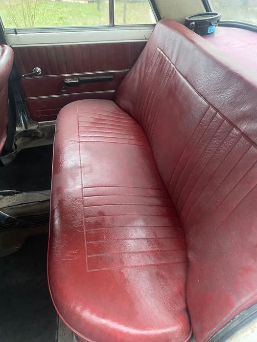 Продам ваз 2101.