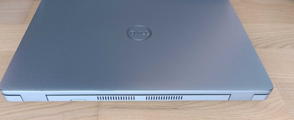 Laptop Latitude Dell 5420 | Dysk 256 GB | Ram 12 GB | procesor i5 1145G7 | Ekran dotykowy