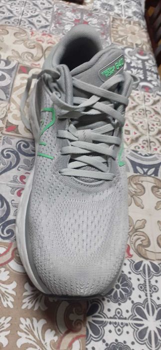 Sapatilhas New Balance Fresh Foam X 840