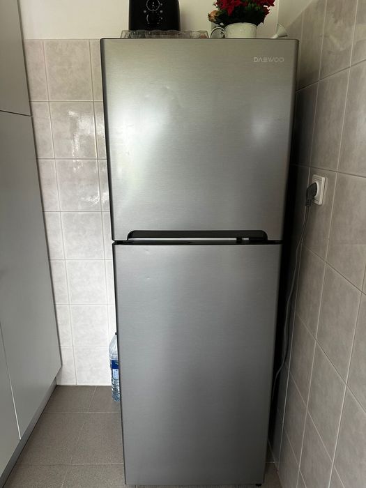 Vendo Frigorífico com avaria