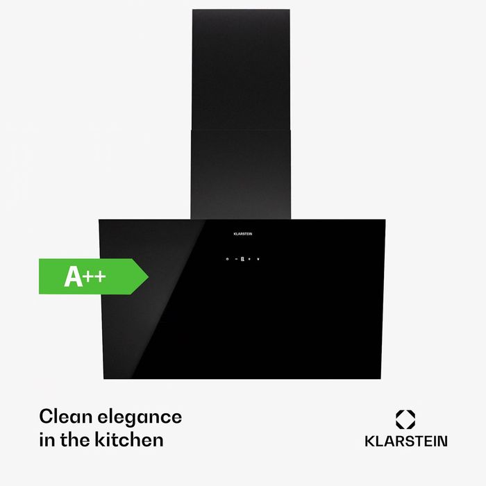 Вытяжка кухонная  Laurel 60см