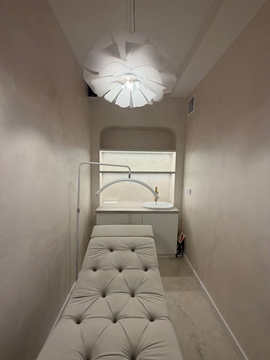 Wynajmę gabinet w Centrum Kosmetologii i Medycyny Estetycznej