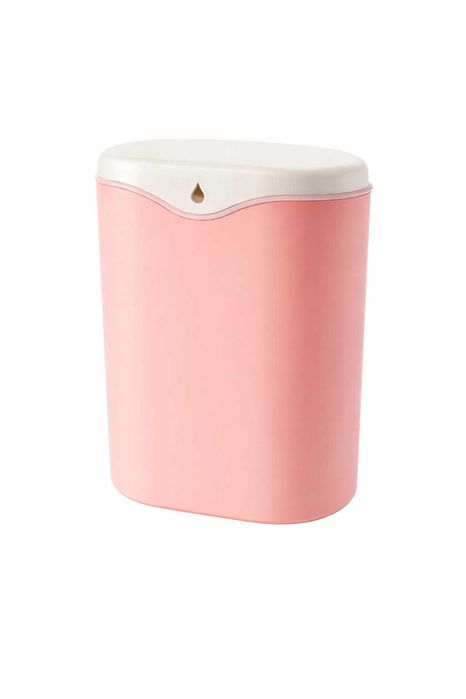 Nawilżacz powietrza USB – nowoczesny minimalistyczny design