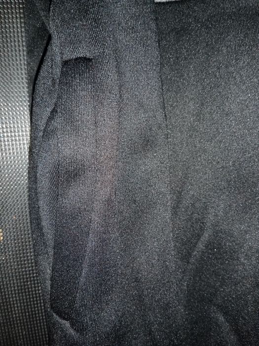Bluza damska rozpinana nowa