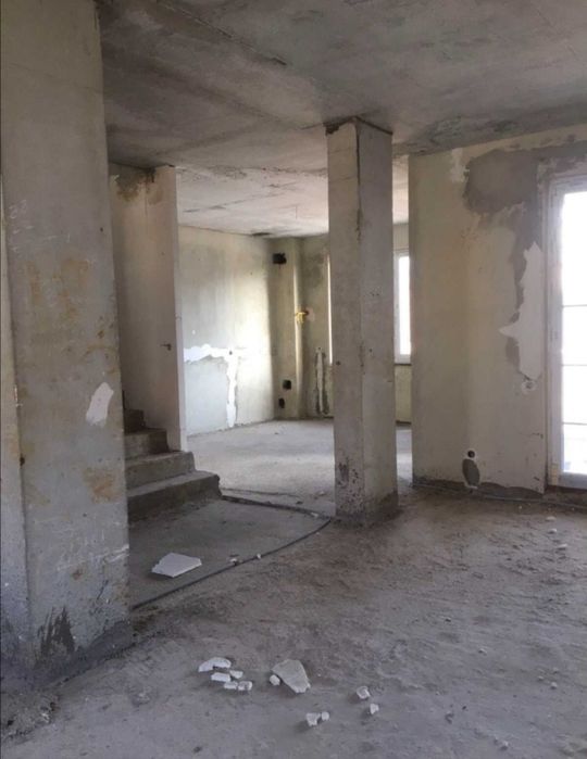 Продається таунхаус за містом