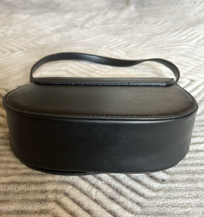 Diesel 1DR Shoulder Bag