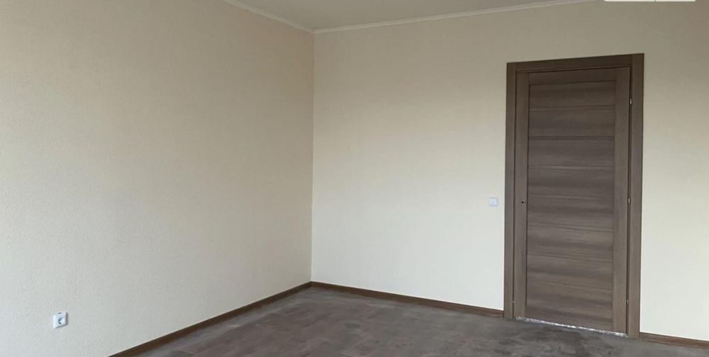 1-комнатная квартира по адресу пер. Энергетиков (площадь 61,0 м²) - Atlanta.ua - фото 6