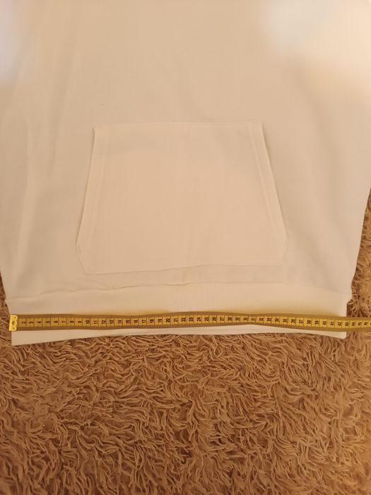 Худі Reebok оригінал