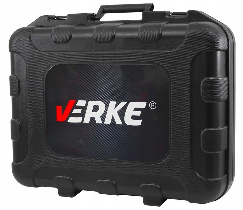 WIERTARKA MAGNETYCZNA 1500W Gwinciarka Magnesówka 15000N 200-600 obr