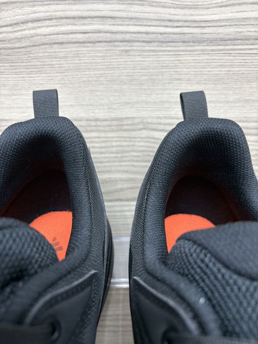 Чоловічі кросівки Adidas Terrex Anylander Hiking Black оригінал _ Мужские кроссовки adidas Terrex Anylander Hiking Black оригинал