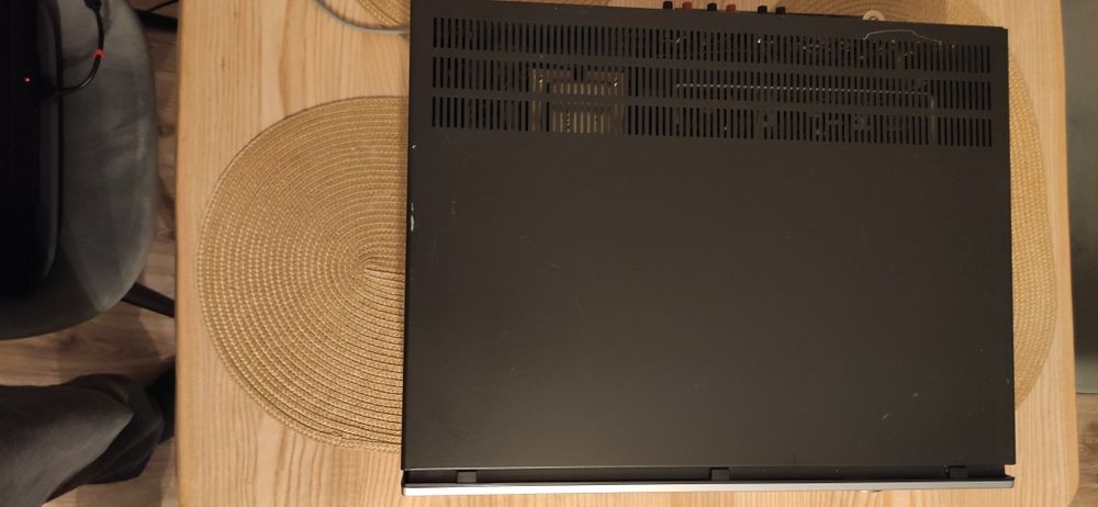 Amplituner Kenwood KR 2400
