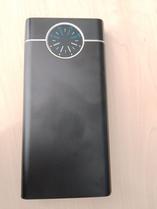 Powerbank THEGENERAL 20000mAh